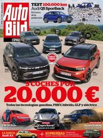 Auto Bild España